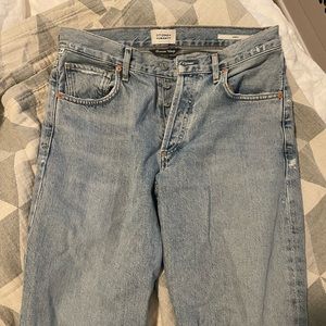 Citizens of Humanity Emery Denim